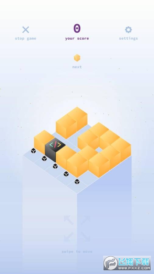 Voxellock֙Cv1.2.8׿؈D2