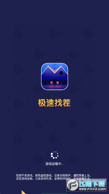 OҲ[1.1.0°؈D0