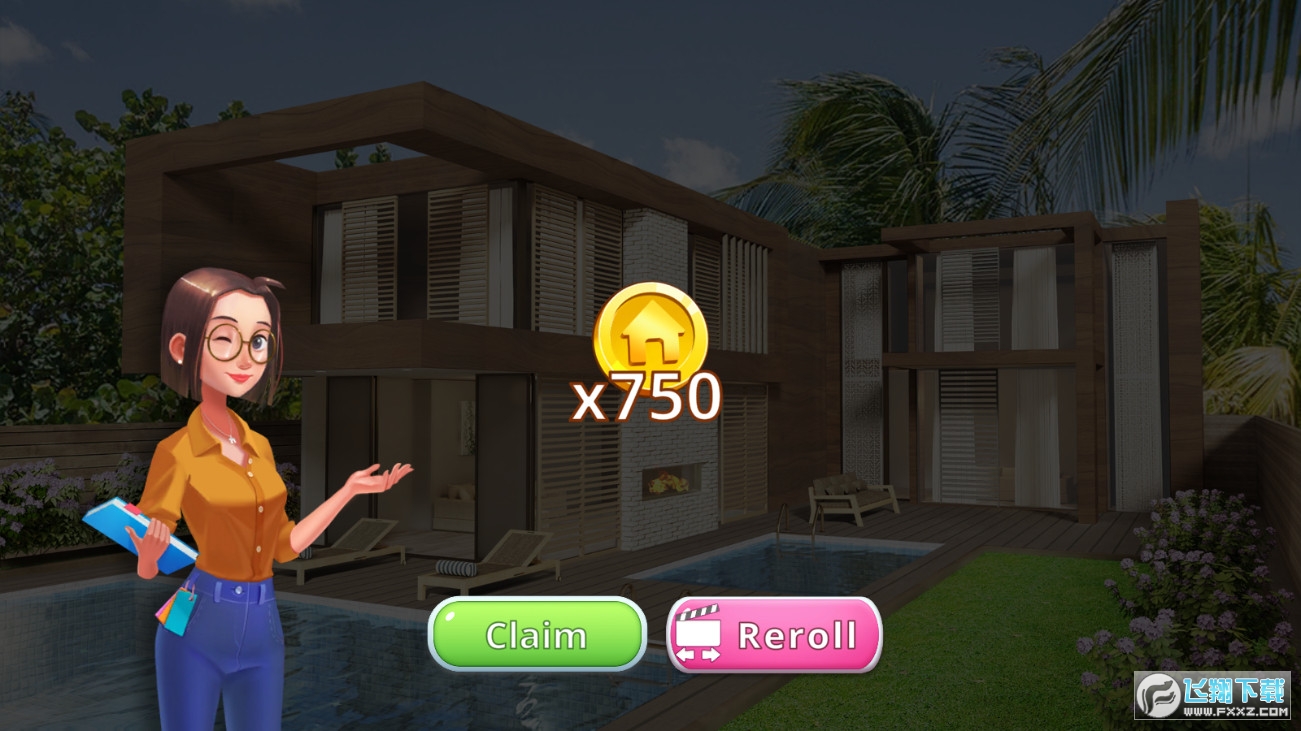 �����Ҿ��OӋ���޸İ�1.24.1 ��׿��؈D2