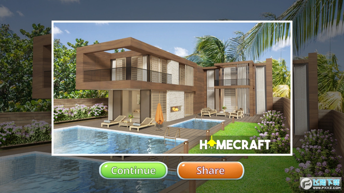 �����Ҿ��OӋ���޸İ�1.24.1 ��׿��؈D3