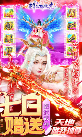 ܎@I0If䰲׿v1.0.0׃B؈D2