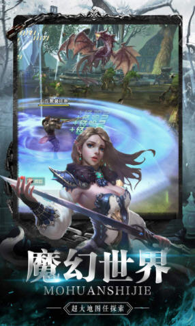 û֮hۿ۸v1.1.0׿؈D2