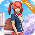 ѻУŮWУģMoVv1.0.5؈D0