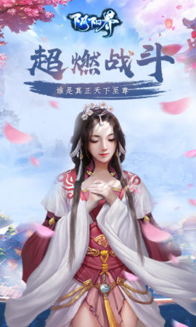 �ꖽ�H5�ھ���1.6.9΢�˰�؈D0