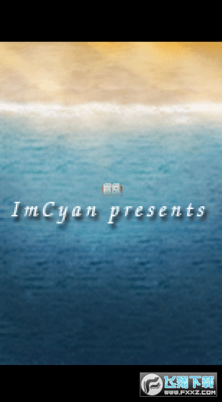 ϫ֮СM1.8.0޸İ؈D2