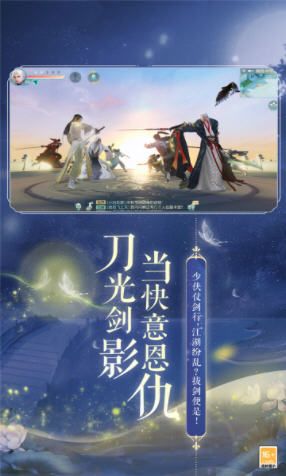 W껨cٷv1.5.2°؈D2