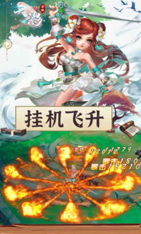 Ӱ澉Rw찲׿