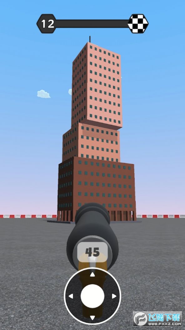 ݚߘ[