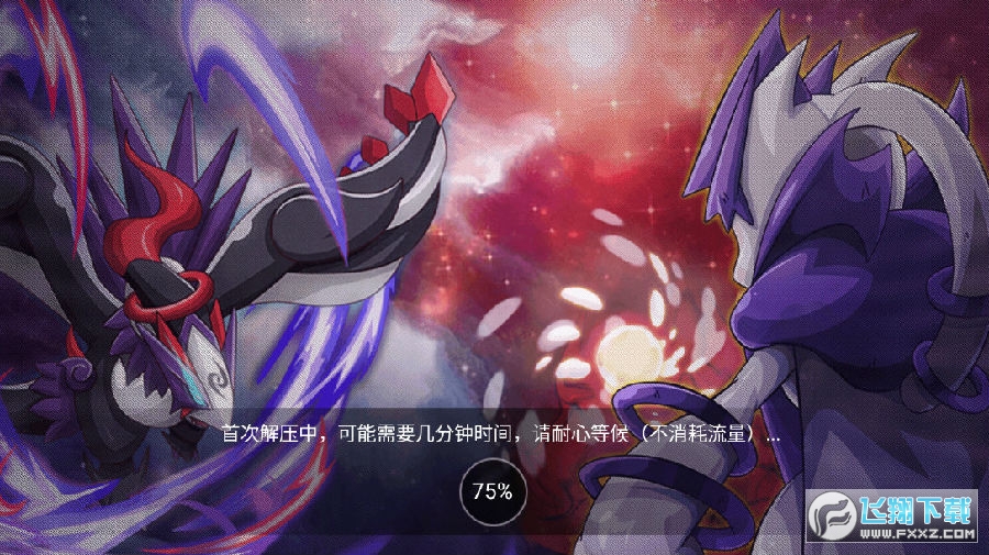 СС���`80��ֱ����