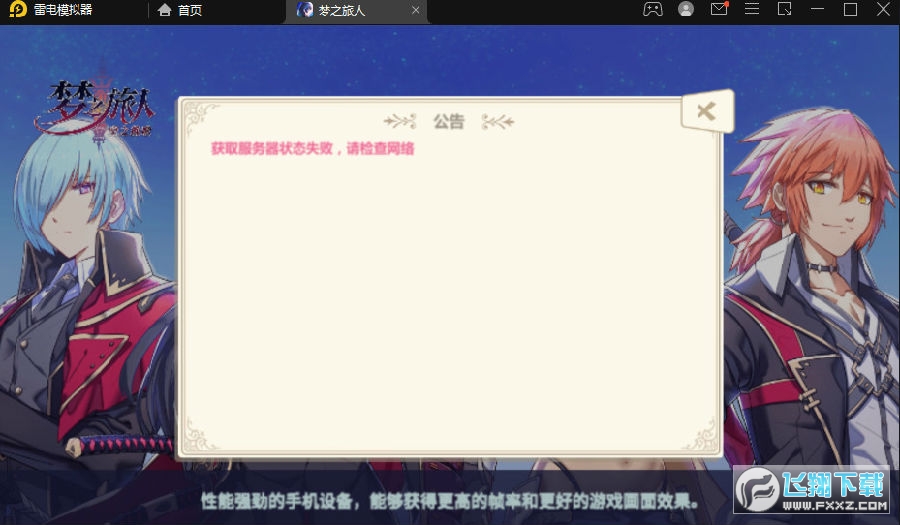 ֮˿֮蹫y