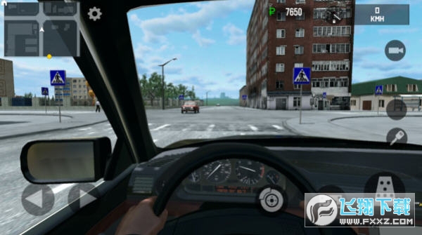 ���[���_˹֮�ǰ�׿��