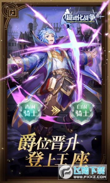 M͂SSR