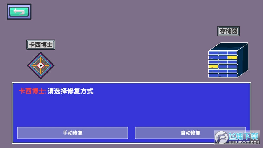 ˹ʷӛ