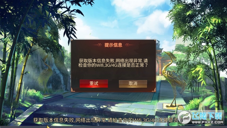 ������鰲׿���[