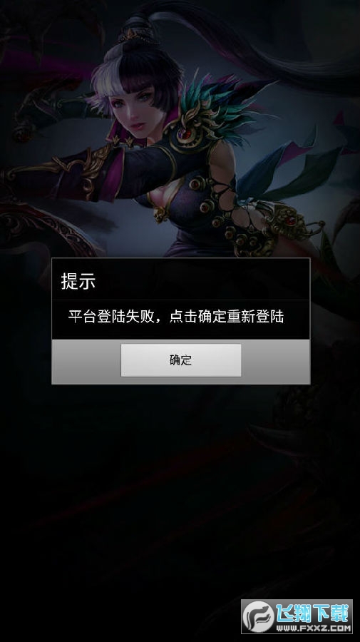 Ҳ[ٷv1.0.0