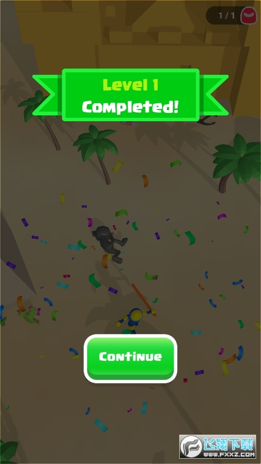 Jump & Hit(ߓ򸂼)0.0.1֙C؈D0