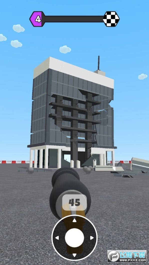 ݚߘ[1֙C؈D2
