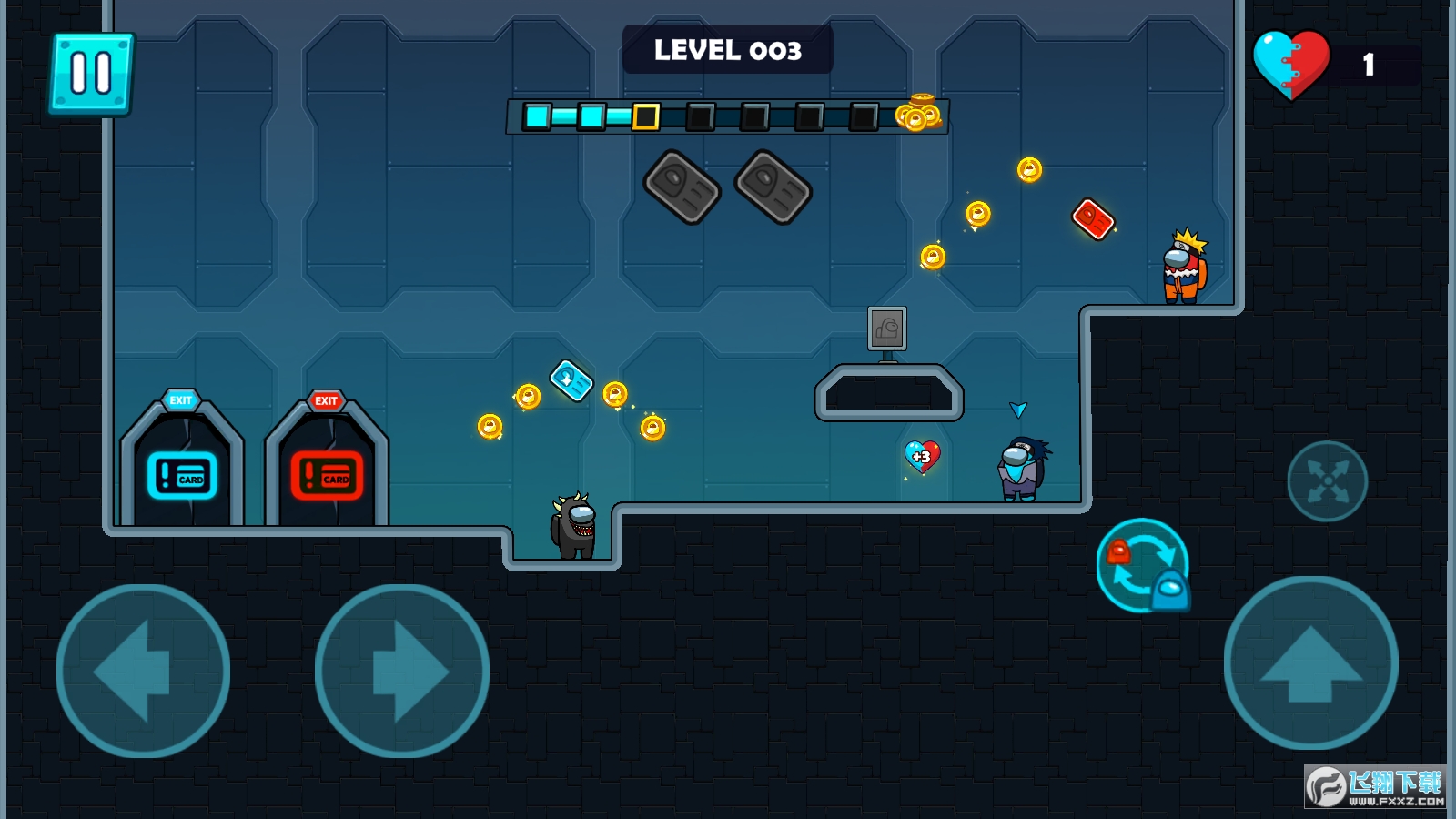 TðUȫƤwiv1.0.10׿؈D1