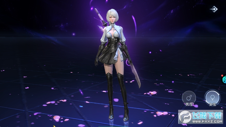 Ioͳֵ1.0.1؈D2