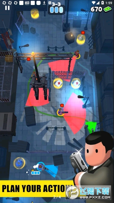 ©Yfatal funnel[0.29׿؈D1