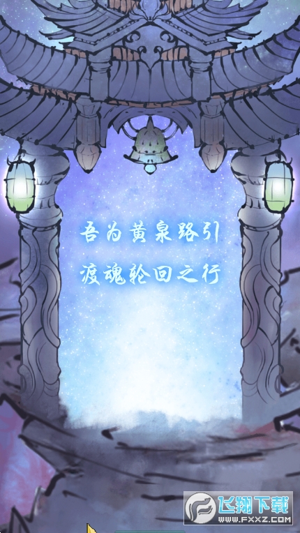 c;[0.7.0.0ԇ؈D0
