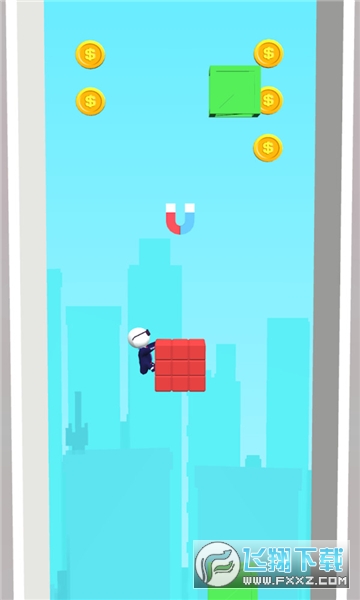 ع׿v1.0.0؈D0