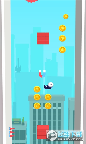 ع׿v1.0.0؈D1