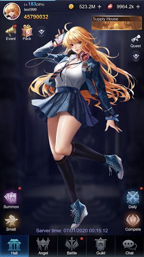 eʹ׿v3.23.3.081201؈D2