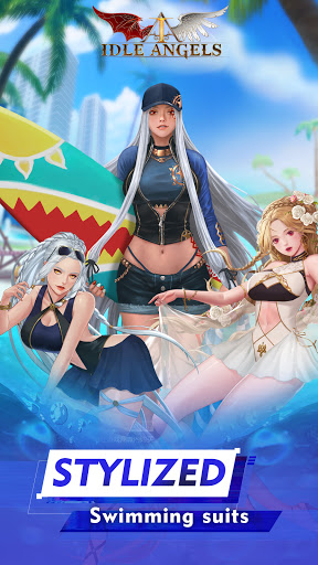 eʹ׿v3.23.3.081201؈D1