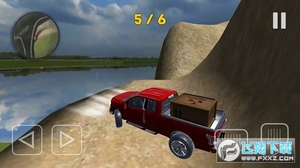 ɿ\ݔ׿v1.0.1؈D2