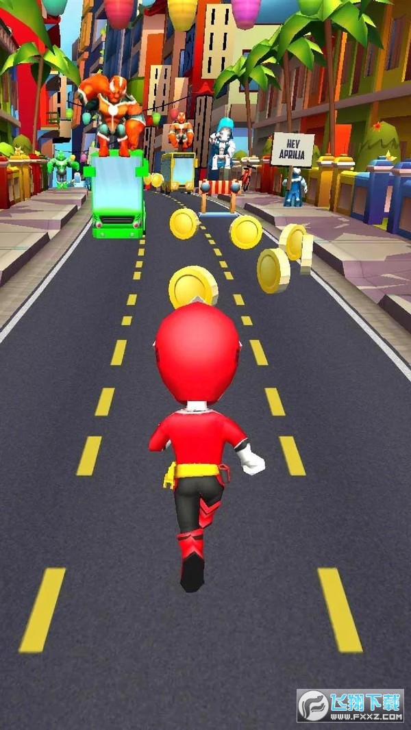 Fʿ׿v1.0.0؈D2