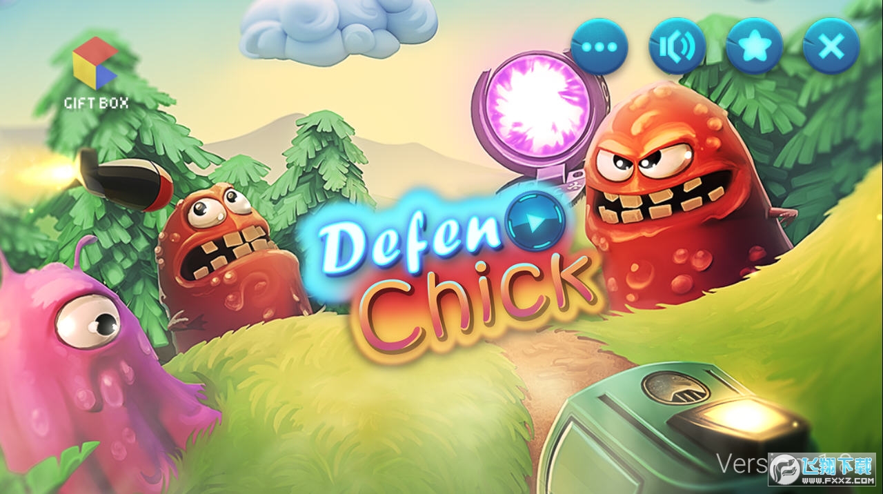 DefenСuChickȫPi1.8°؈D0
