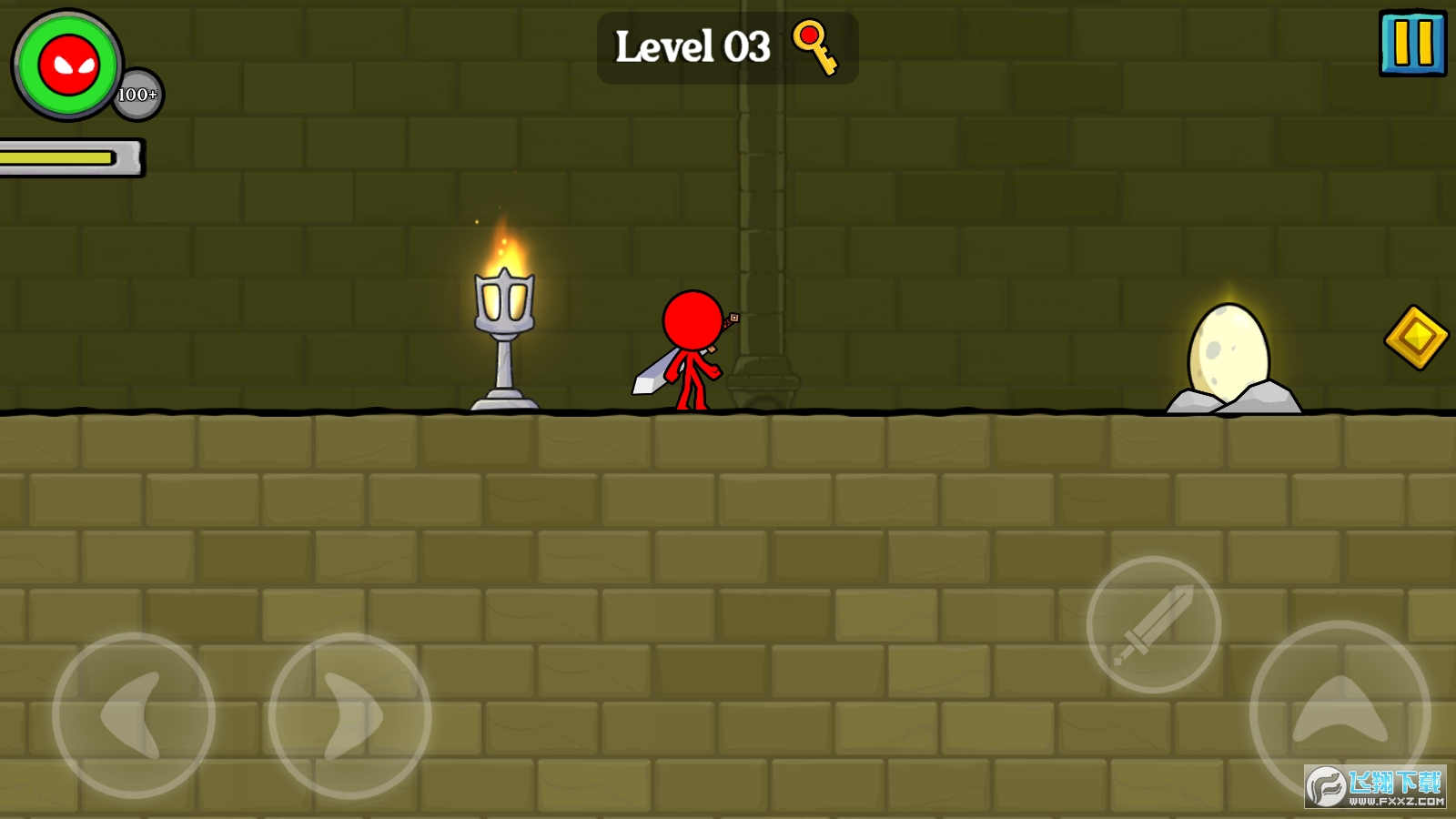 tɫȫƤwiv2.3.1°؈D2