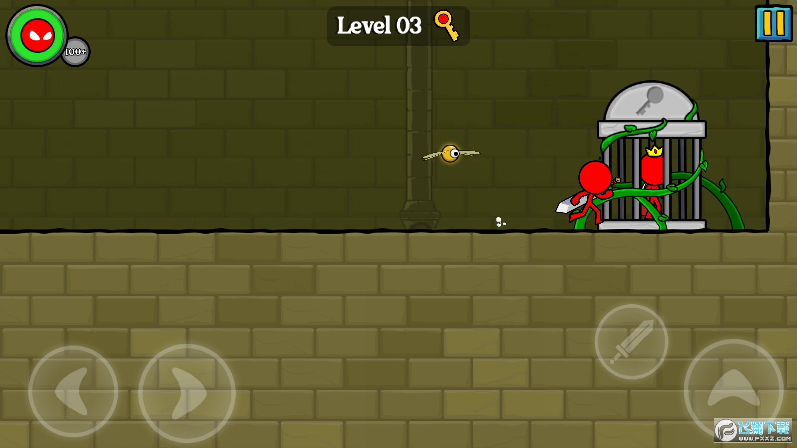 tɫȫƤwiv2.3.1°؈D1