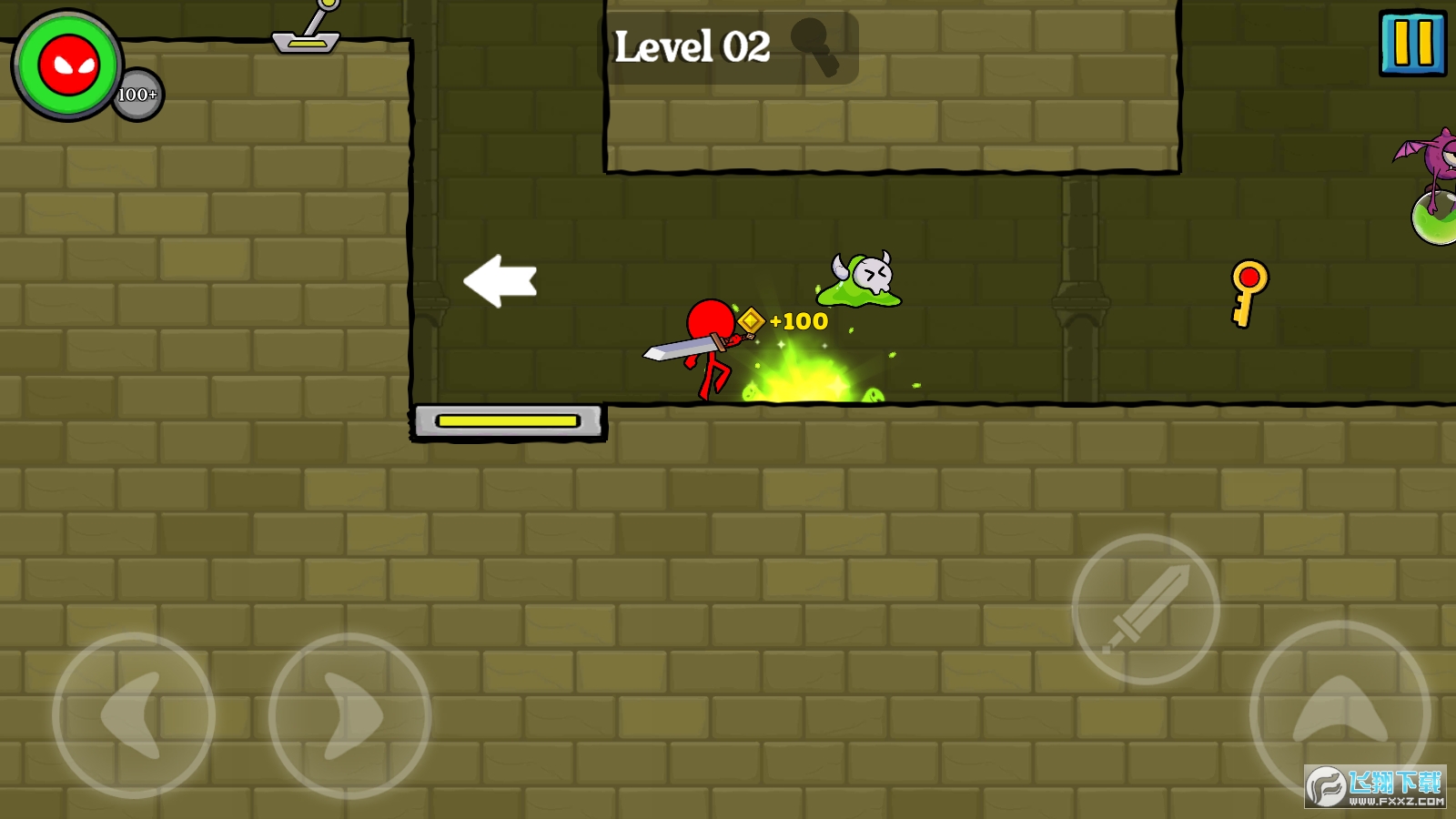 tɫȫƤwiv2.3.1°؈D3