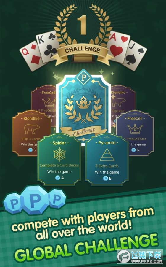 �����r�f��׿���İ�v1.10.3������؈D1