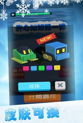 L[v1.0.1M؈D2