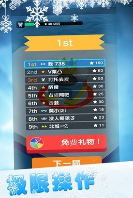 L[v1.0.1M؈D1