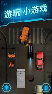 BatmanAR(DC�����b����Ƽ���׿��)v1.0.7�؈D0