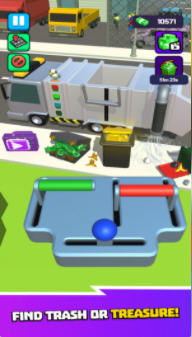 ܇3D[1.0.14°؈D2