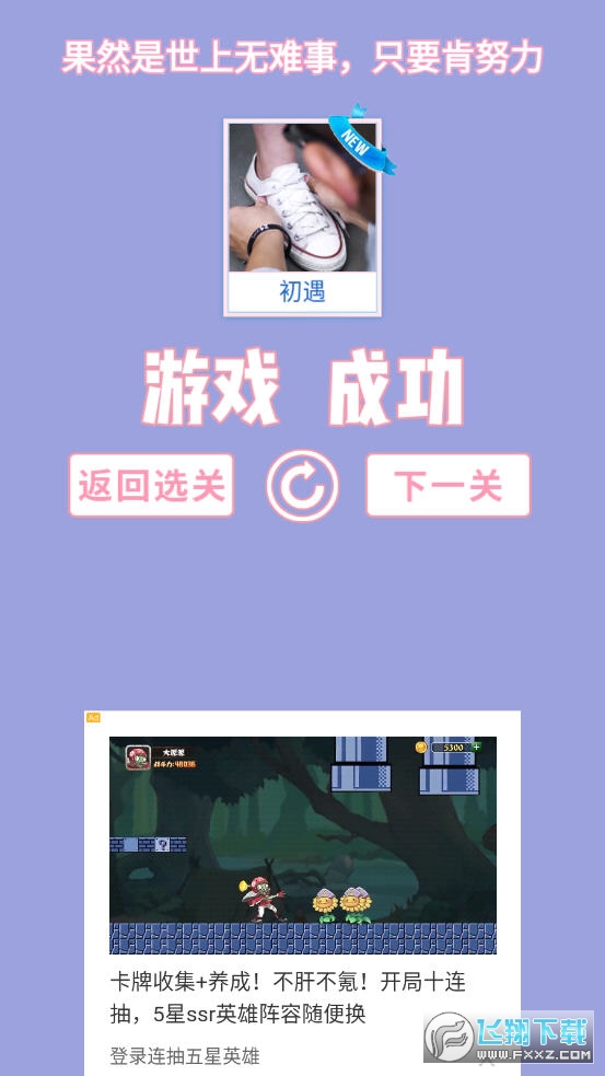 ׌֙Cv1.0ٷ؈D0