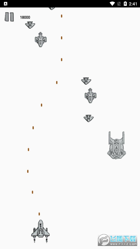 wCyY֙Cv1.8°؈D2