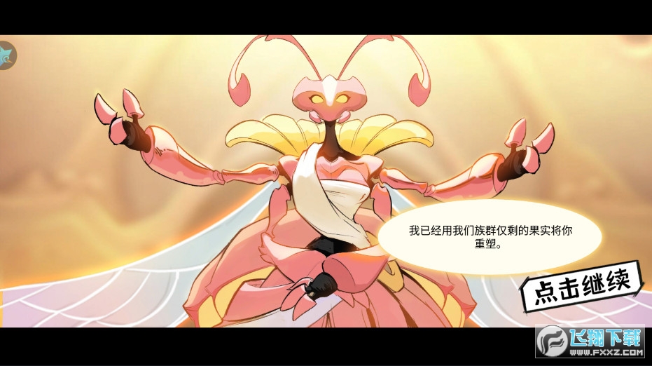Λρ[ٷ1.330.0׿؈D3