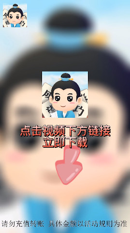 Zlt1.9.6ٷ؈D2