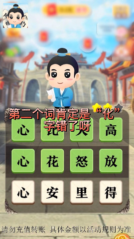 Zlt1.9.6ٷ؈D1