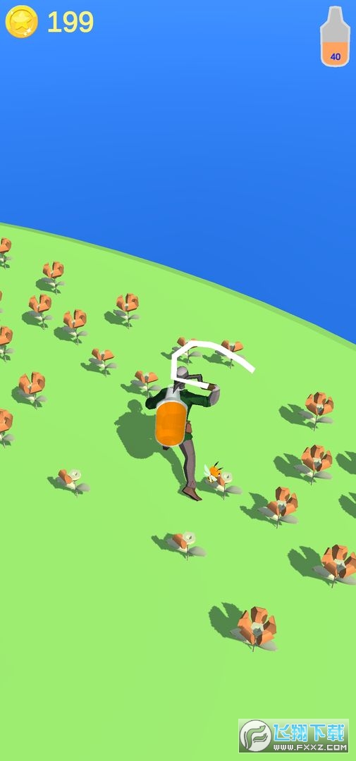 beekeeper(B_˰׿)v0.1֙C؈D2