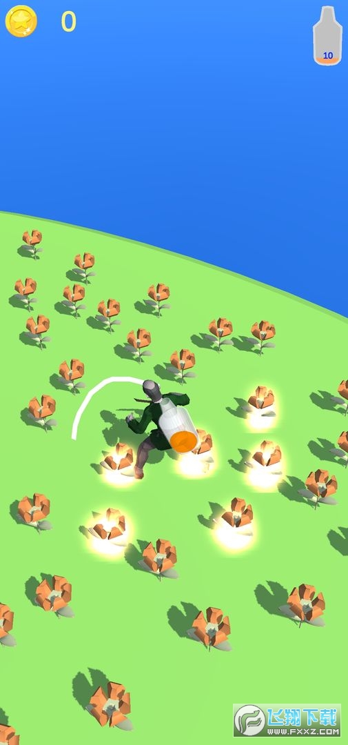 beekeeper(B_˰׿)v0.1֙C؈D1