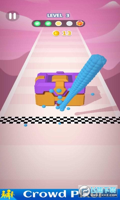 Giant Master(˴󎟰׿)v0.1.237؈D1