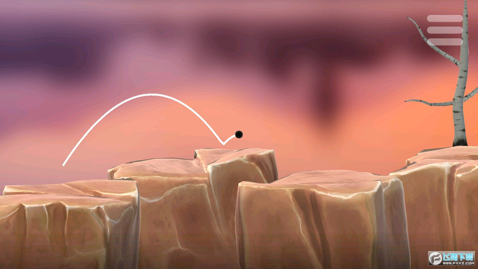 Sɳ[v2.7.6°؈D2