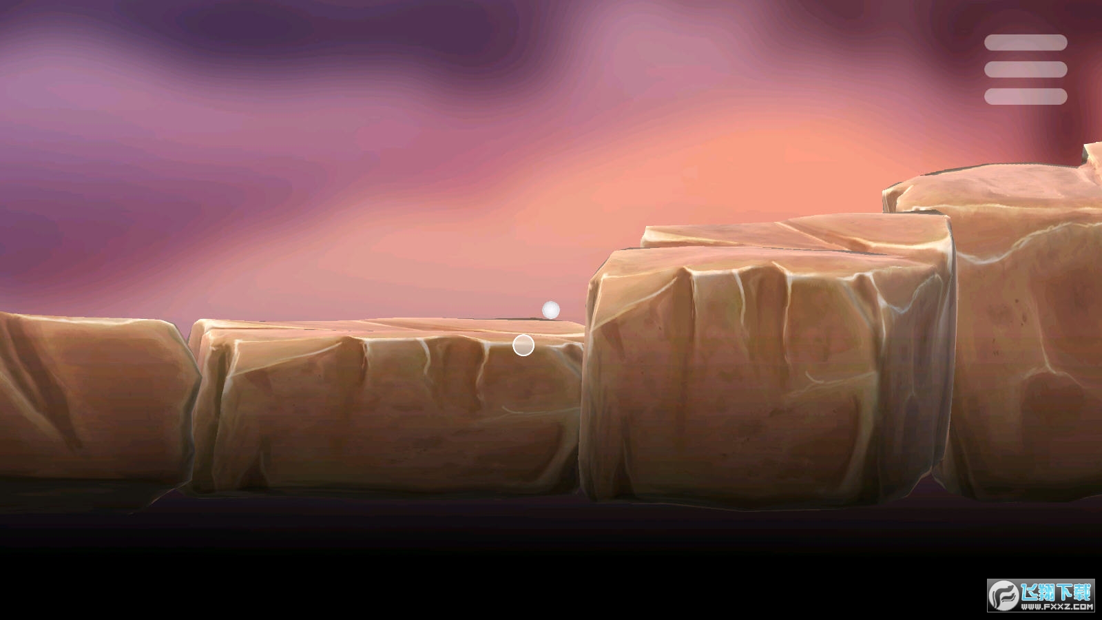 Sɳ[v2.7.6°؈D3